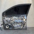 67001-02340 | Дверь передняя правая TOYOTA COROLLA 150 06-13 - Превью 7