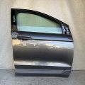 FT4Z-5820124-A | Двері передні праві FORD EDGE 15-