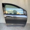 FT4Z-5820124-A | Двері передні праві FORD EDGE 15- - Прев'ю 2