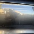 FT4Z-5820124-A | Двері передні праві FORD EDGE 15- - Прев'ю 6