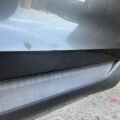 FT4Z-5820124-A | Двері передні праві FORD EDGE 15- - Прев'ю 7