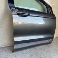 FT4Z-5820124-A | Двері передні праві FORD EDGE 15- - Прев'ю 8