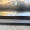 FT4Z-5820124-A | Двері передні праві FORD EDGE 15- - Прев'ю 10