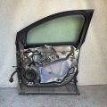 FT4Z-5820124-A | Двері передні праві FORD EDGE 15- - Прев'ю 11