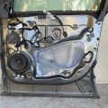 FT4Z-5820124-A | Двері передні праві FORD EDGE 15- - Прев'ю 12