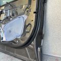 FT4Z-5820124-A | Двері передні праві FORD EDGE 15- - Прев'ю 13
