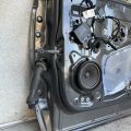 FT4Z-5820124-A | Двері передні праві FORD EDGE 15- - Прев'ю 14