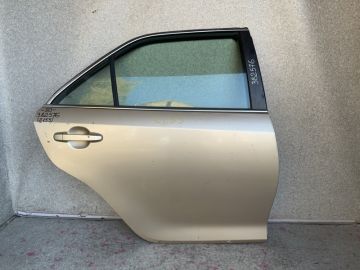 Двері задні праві TOYOTA CAMRY 50 12-15