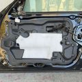 41009628754 | Двері передні праві BMW 5 SERIES (F10) 11-13 - Прев'ю 6