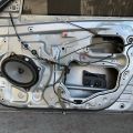 6700133170 | Двері передні праві TOYOTA CAMRY 40 06-11 - Прев'ю 6