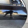 76004G5000 | Двері передні праві KIA NIRO DE 16-22 - Прев'ю 3