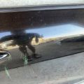 76004G5000 | Двері передні праві KIA NIRO DE 16-22 - Прев'ю 6
