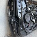 76004G5000 | Двері передні праві KIA NIRO DE 16-22 - Прев'ю 17