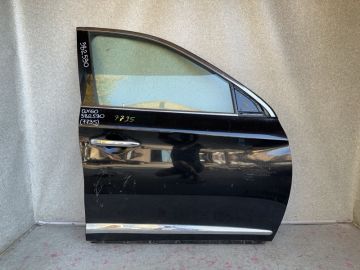 Двері передні праві INFINITI QX60/JX35 12-20