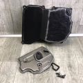 09G321361A | Поддон АКПП VOLKSWAGEN JETTA USA 10-17 - Превью 2