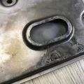 09G321361A | Поддон АКПП VOLKSWAGEN JETTA USA 10-17 - Превью 3