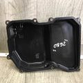 09G321361A | Поддон АКПП VOLKSWAGEN JETTA USA 10-17 - Превью 4