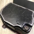 09G321361A | Поддон АКПП VOLKSWAGEN JETTA USA 10-17 - Превью 6