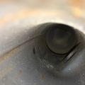 PYFA-20-55XB | Глушник MAZDA CX-5 (KF) 21-25 - Прев'ю 13