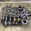 09G325039D | Гідроблок АКПП VOLKSWAGEN JETTA USA 10-17