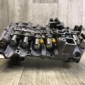 09G325039D | Гідроблок АКПП VOLKSWAGEN JETTA USA 10-17 - Прев'ю 2