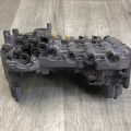 09G325039D | Гідроблок АКПП VOLKSWAGEN JETTA USA 10-17 - Прев'ю 3