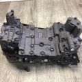 09G325039D | Гідроблок АКПП VOLKSWAGEN JETTA USA 10-17 - Прев'ю 4