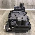 09G325039D | Гідроблок АКПП VOLKSWAGEN JETTA USA 10-17 - Прев'ю 5