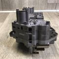 09G325039D | Гідроблок АКПП VOLKSWAGEN JETTA USA 10-17 - Прев'ю 6