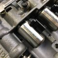 09G325039D | Гідроблок АКПП VOLKSWAGEN JETTA USA 10-17 - Прев'ю 7