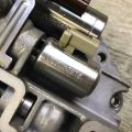 09G325039D | Гідроблок АКПП VOLKSWAGEN JETTA USA 10-17 - Прев'ю 8
