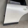 KBY0-73-02XD | Двері задні ліві MAZDA CX-5 (KF) 16-21 - Прев'ю 3