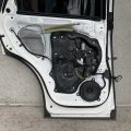 KBY0-73-02XD | Двері задні ліві MAZDA CX-5 (KF) 16-21 - Прев'ю 6