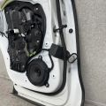 KBY0-73-02XD | Двері задні ліві MAZDA CX-5 (KF) 16-21 - Прев'ю 7