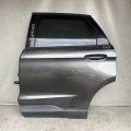 FT4Z-5824631-A | Двері задні ліві FORD EDGE 15-