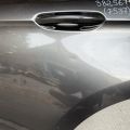 FT4Z-5824631-A | Двері задні ліві FORD EDGE 15- - Прев'ю 6