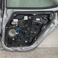 770043X011 | Двері задні праві HYUNDAI ELANTRA MD 10-15 - Прев'ю 7