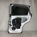 KBY0-72-02XD | Двері задні праві MAZDA CX-5 (KF) 16-21 - Прев'ю 5