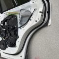 KBY0-72-02XD | Двері задні праві MAZDA CX-5 (KF) 16-21 - Прев'ю 7