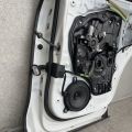 KBY0-72-02XD | Двері задні праві MAZDA CX-5 (KF) 16-21 - Прев'ю 8