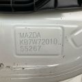 KBY0-72-02XD | Двері задні праві MAZDA CX-5 (KF) 16-21 - Прев'ю 9