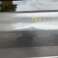 67003-02320 | Двері задні праві TOYOTA COROLLA 150 06-13 - Прев'ю 3