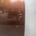 67003-0T020 | Двері задні праві TOYOTA VENZA 09-16 - Прев'ю 4
