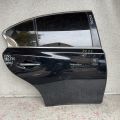 H210M-4GAMA | Двері задні праві INFINITI Q50 20-