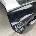 H210M-4GAMA | Двері задні праві INFINITI Q50 20- - Прев'ю 4
