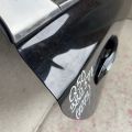 H210M-4GAMA | Двері задні праві INFINITI Q50 20- - Прев'ю 5
