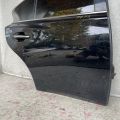 H210M-4GAMA | Двері задні праві INFINITI Q50 20- - Прев'ю 8
