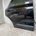 77004 G5000 | Двері задні праві KIA NIRO DE 16-22 - Прев'ю 4