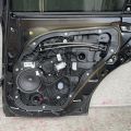 77004 G5000 | Двері задні праві KIA NIRO DE 16-22 - Прев'ю 6