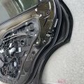 77004 G5000 | Двері задні праві KIA NIRO DE 16-22 - Прев'ю 7